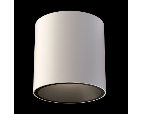 Основное фото Светильник потолочный Maytoni Alfa LED C064CL-L12W4K: Купить в Интернет магазин освещения GCSVET.RU