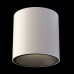 Основное фото Светильник потолочный Maytoni Alfa LED C064CL-L12W4K: Купить в Интернет магазин освещения GCSVET.RU
