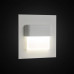 Дополнительное фото Светильник встраиваемый LED Citilux Скалли CLD006K0: Купить в Интернет магазин освещения GCSVET.RU