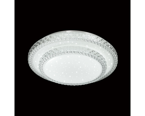 Дополнительное фото Настенно-Светильник потолочный LED Sonex Floors 2041/DL: Купить в Интернет магазин освещения GCSVET.RU