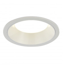 Светильник встраиваемый ST Luce ST755.548.18