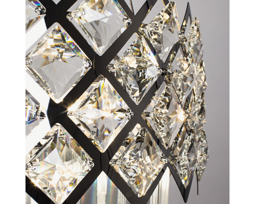Дополнительное фото Люстра подвесная Arte Lamp Wezen A1006SP-8CC: Купить в Интернет магазин освещения GCSVET.RU