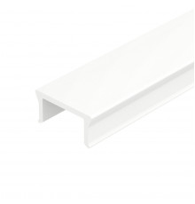 Экран Arlight PLINTUS-H54-2000 Opal 045438