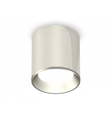 Светильник накладной Ambrella Light Techno XS6305001 (C6305, N6104)
