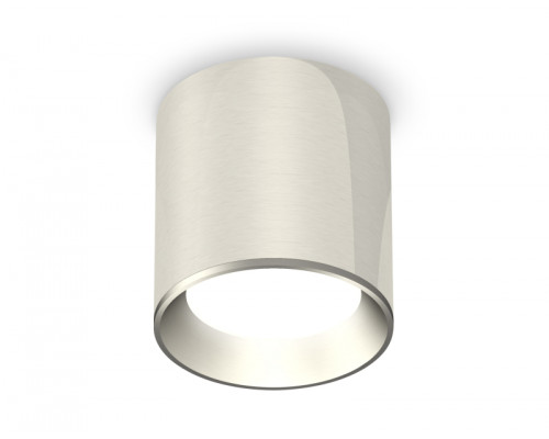 Основное фото Светильник накладной Ambrella Light Techno XS6305001 (C6305, N6104): Купить в Интернет магазин освещения GCSVET.RU