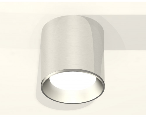 Дополнительное фото Светильник накладной Ambrella Light Techno XS6305001 (C6305, N6104): Купить в Интернет магазин освещения GCSVET.RU