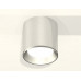 Дополнительное фото Светильник накладной Ambrella Light Techno XS6305001 (C6305, N6104): Купить в Интернет магазин освещения GCSVET.RU
