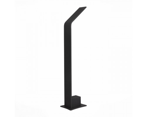 Дополнительное фото Светильник светодиодный уличный ST Luce Ansa SL094.405.01: Купить в Интернет магазин освещения GCSVET.RU