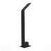 Дополнительное фото Светильник светодиодный уличный ST Luce Ansa SL094.405.01: Купить в Интернет магазин освещения GCSVET.RU
