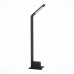 Дополнительное фото Светильник светодиодный уличный ST Luce Ansa SL094.405.01: Купить в Интернет магазин освещения GCSVET.RU