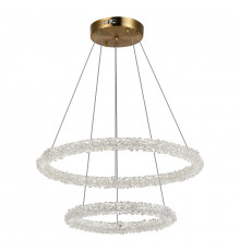 Люстра подвесная ST Luce Avana SL6110.203.02