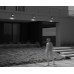 Дополнительное фото Прожектор Maytoni Flood FL001-L30B4KSR: Купить в Интернет магазин освещения GCSVET.RU