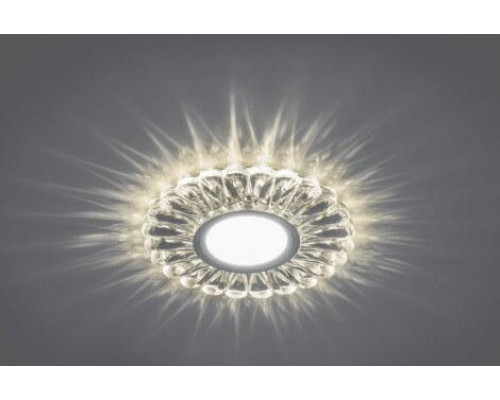 Дополнительное фото Светильник встраиваемый Feron CD900 28843: Купить в Интернет магазин освещения GCSVET.RU
