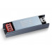 Основное фото Блок питания Ambrella Light LED Driver 24V 100Вт AC185-260 4.2A IP20 GS8824: Купить в Интернет магазин освещения GCSVET.RU
