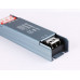 Дополнительное фото Блок питания Ambrella Light LED Driver 24V 100Вт AC185-260 4.2A IP20 GS8824: Купить в Интернет магазин освещения GCSVET.RU