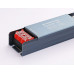 Дополнительное фото Блок питания Ambrella Light LED Driver 24V 100Вт AC185-260 4.2A IP20 GS8824: Купить в Интернет магазин освещения GCSVET.RU