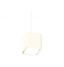 Светильник подвесной Ambrella Light Techno Spot XP7840001 (A2310, C7840, N7755)