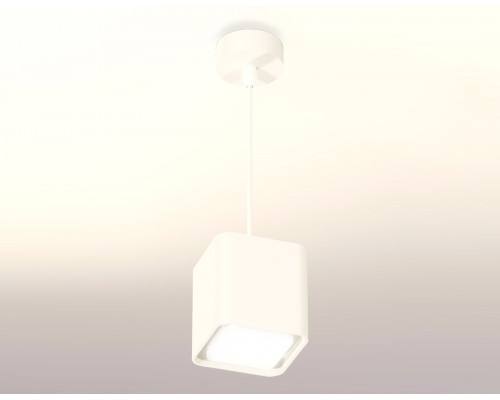 Дополнительное фото Светильник подвесной Ambrella Light Techno Spot XP7840001 (A2310, C7840, N7755): Купить в Интернет магазин освещения GCSVET.RU