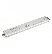 Сетевой адаптер Arlight ARPV-LG24400-LINEAR-PFC-DALI2-PD (24V, 16.7A, 400W) 037775