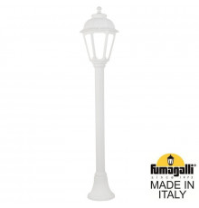 Садовый светильник Fumagalli K22.151.000.WYF1R
