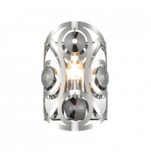 Светильник настенный Vele Luce Silk VL3143W01