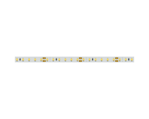 Дополнительное фото Лента светодиодная Arlight RT-A120-8mm 24V 9.6 W/m 034447: Купить в Интернет магазин освещения GCSVET.RU