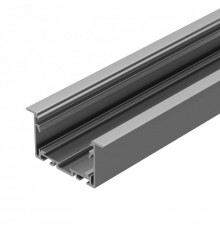 Профиль Arlight S2-LINIA69-F 029470