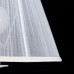 Дополнительное фото Напольный светильник Citilux Ровена CL427910: Купить в Интернет магазин освещения GCSVET.RU