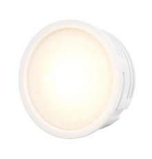 Модуль светодиодный Voltega Module LED 7193