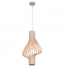 Светильник подвесной Lucia Tucci Vintage 450.1