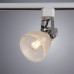 Дополнительное фото Светильник трековый ARTE Lamp A1026PL-1CC: Купить в Интернет магазин освещения GCSVET.RU