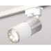 Дополнительное фото Светильник трековый (однофазный) Ambrella Light Track System XT6301050 (A2520, C6305, A2060, C6301, N6122): Купить в Интернет магазин освещения GCSVET.RU