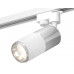 Основное фото Светильник трековый (однофазный) Ambrella Light Track System XT6301050 (A2520, C6305, A2060, C6301, N6122): Купить в Интернет магазин освещения GCSVET.RU