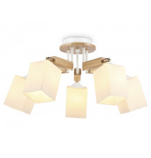 Люстра потолочная Ambrella Light Traditional TR9518