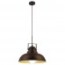 Дополнительное фото Светильник подвесной Arte Lamp Martin A5213SP-1BR: Купить в Интернет магазин освещения GCSVET.RU
