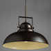 Дополнительное фото Светильник подвесной Arte Lamp Martin A5213SP-1BR: Купить в Интернет магазин освещения GCSVET.RU