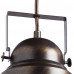 Дополнительное фото Светильник подвесной Arte Lamp Martin A5213SP-1BR: Купить в Интернет магазин освещения GCSVET.RU