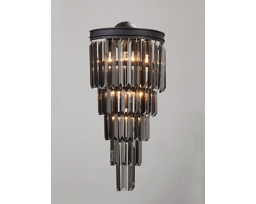 Основное фото Настенный светильник Vitaluce V5155-1/6A: Купить в Интернет магазин освещения GCSVET.RU