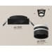 Дополнительное фото Светильник встраиваемый Ambrella Light Techno Spot XC6521062 (C6521, N6236): Купить в Интернет магазин освещения GCSVET.RU