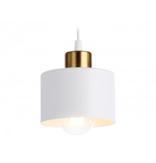 Светильник подвесной Ambrella Light Traditional TR8112