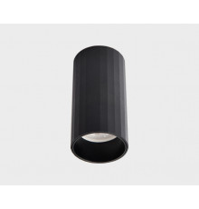 Светильник накладной Italline IT08-8012 black