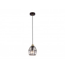 Светильник подвесной Ambrella Light TR5875