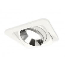Светильник встраиваемый Ambrella Light Techno Spot XC7658022 (C7658, N7032)