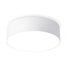 Светильник потолочный Ambrella Light Orbital Air Alum FV5516