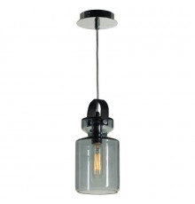 Светильник подвесной Lussole Loft LSP-9639