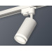 Дополнительное фото Светильник трековый (однофазный) Ambrella Light Track System XT6322100 (A2520, C6322, N6220): Купить в Интернет магазин освещения GCSVET.RU