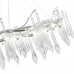 Дополнительное фото Люстра подвесная ST Luce Teardrops SL1660.103.12: Купить в Интернет магазин освещения GCSVET.RU