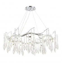 Люстра подвесная ST Luce Teardrops SL1660.103.12
