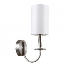 Настенный светильник Stilfort Flokky 1044/11/01W