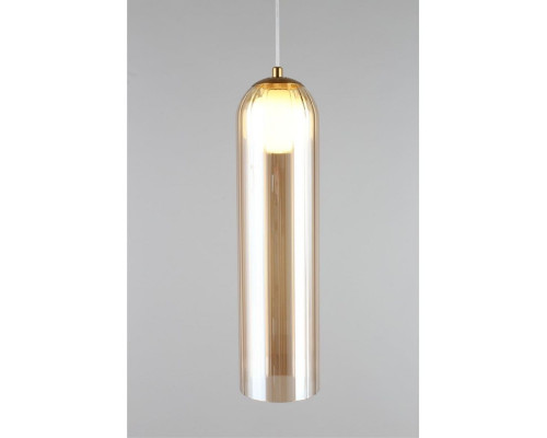 Дополнительное фото Светильник подвесной Aployt Arian APL.325.26.01: Купить в Интернет магазин освещения GCSVET.RU